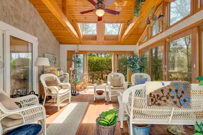 23 Penny Royal Lane, Falmouth, MA 02536 - Photo 35