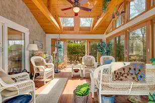 23 Penny Royal Ln, Falmouth, MA 02536 - Photo 35