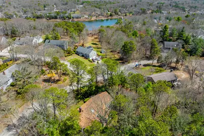 23 Penny Royal Lane, Falmouth, MA 02536 - Photo 45