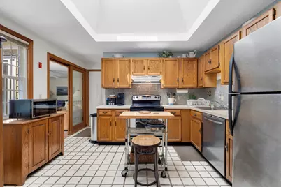 23 Penny Royal Lane, Falmouth, MA 02536 - Photo 33