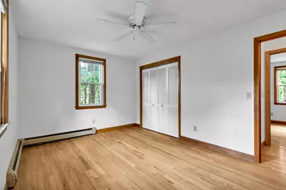 23 Penny Royal Lane, Falmouth, MA 02536 - Photo 25