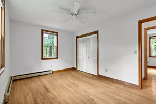 23 Penny Royal Ln, Falmouth, MA 02536 - Photo 25