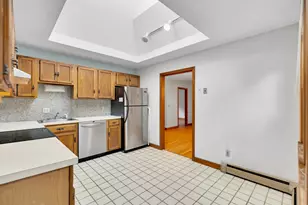 23 Penny Royal Ln, Falmouth, MA 02536 - Photo 15
