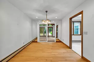 23 Penny Royal Ln, Falmouth, MA 02536 - Photo 9
