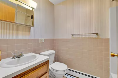 23 Penny Royal Lane, Falmouth, MA 02536 - Photo 23