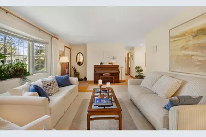 23 Penny Royal Lane, Falmouth, MA 02536 - Photo 31