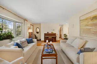 23 Penny Royal Ln, Falmouth, MA 02536 - Photo 31