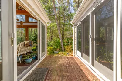 23 Penny Royal Lane, Falmouth, MA 02536 - Photo 39
