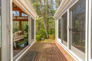 23 Penny Royal Ln, Falmouth, MA 02536 - Photo 39