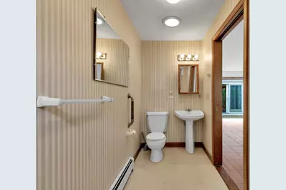 23 Penny Royal Lane, Falmouth, MA 02536 - Photo 19