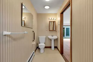 23 Penny Royal Ln, Falmouth, MA 02536 - Photo 19