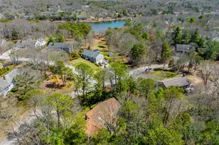 23 Penny Royal Ln, Falmouth, MA 02536 - Photo 47