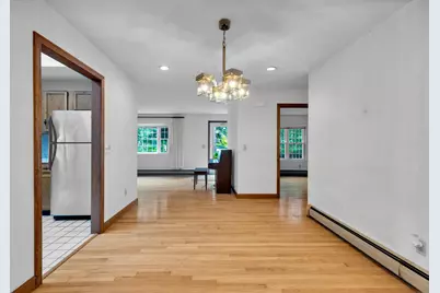 23 Penny Royal Lane, Falmouth, MA 02536 - Photo 11