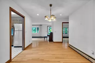 23 Penny Royal Ln, Falmouth, MA 02536 - Photo 11