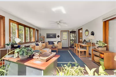23 Penny Royal Lane, Falmouth, MA 02536 - Photo 37