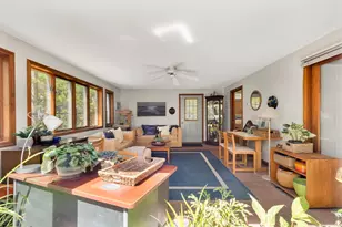 23 Penny Royal Ln, Falmouth, MA 02536 - Photo 37