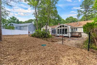 23 Penny Royal Lane, Falmouth, MA 02536 - Photo 5