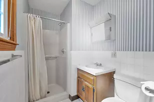23 Penny Royal Ln, Falmouth, MA 02536 - Photo 27