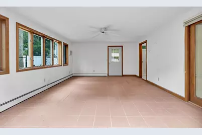 23 Penny Royal Lane, Falmouth, MA 02536 - Photo 17