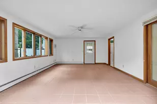 23 Penny Royal Ln, Falmouth, MA 02536 - Photo 17