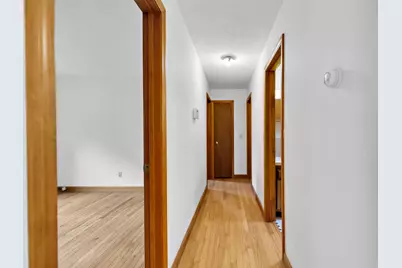 23 Penny Royal Lane, Falmouth, MA 02536 - Photo 21