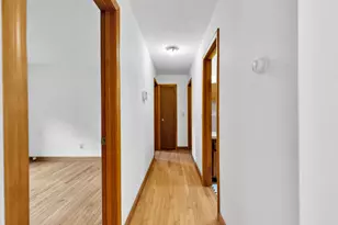 23 Penny Royal Ln, Falmouth, MA 02536 - Photo 21