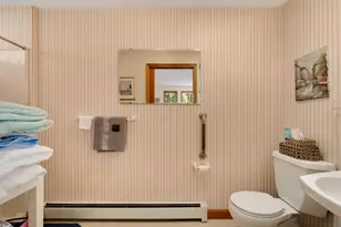 23 Penny Royal Ln, Falmouth, MA 02536 - Photo 43