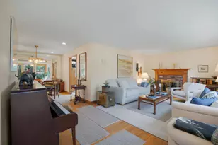 23 Penny Royal Ln, Falmouth, MA 02536 - Photo 29