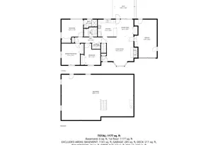 25 Uncle Israel's Rd, Orleans, MA 02653 - Photo 43