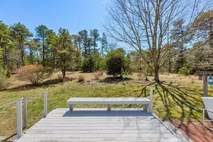 25 Uncle Israel's Rd, Orleans, MA 02653 - Photo 3