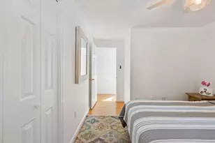 25 Uncle Israel's Rd, Orleans, MA 02653 - Photo 23
