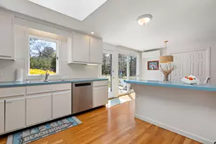 25 Uncle Israel's Rd, Orleans, MA 02653 - Photo 17