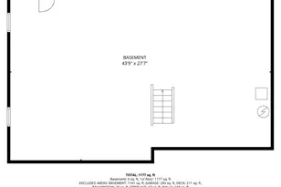 25 Uncle Israel's Rd, Orleans, MA 02653 - Photo 47