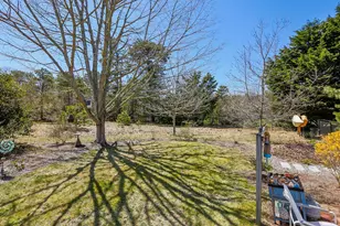 25 Uncle Israel's Rd, Orleans, MA 02653 - Photo 35