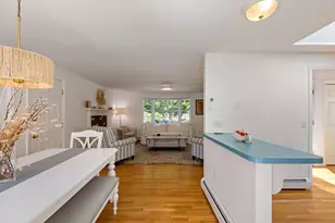 25 Uncle Israel's Rd, Orleans, MA 02653 - Photo 13