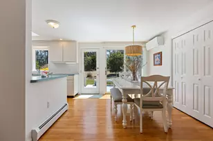 25 Uncle Israel's Rd, Orleans, MA 02653 - Photo 9