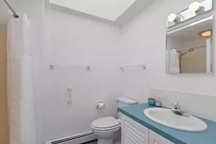 25 Uncle Israel's Rd, Orleans, MA 02653 - Photo 19