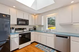 25 Uncle Israel's Rd, Orleans, MA 02653 - Photo 15
