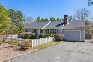 25 Uncle Israel's Rd, Orleans, MA 02653 - Photo 39