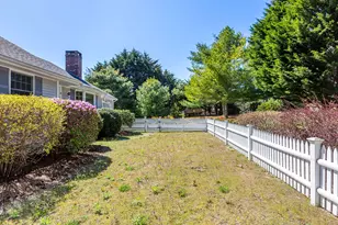 25 Uncle Israel's Rd, Orleans, MA 02653 - Photo 41
