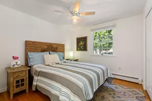 25 Uncle Israel's Rd, Orleans, MA 02653 - Photo 21