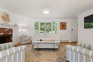 25 Uncle Israel's Rd, Orleans, MA 02653 - Photo 7