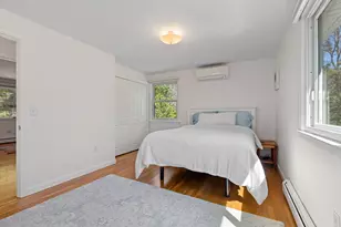 25 Uncle Israel's Rd, Orleans, MA 02653 - Photo 29