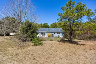 25 Uncle Israel's Rd, Orleans, MA 02653 - Photo 37