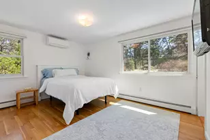25 Uncle Israel's Rd, Orleans, MA 02653 - Photo 27