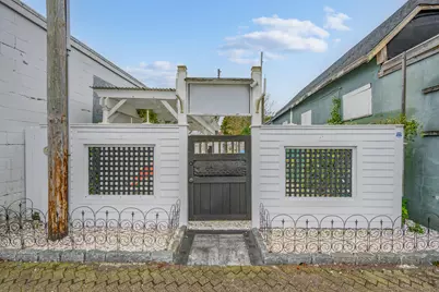 218 Onset Avenue, Wareham, MA 02558 - Photo 7