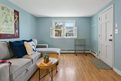 558 Craigville Beach Road #UNIT 7, Barnstable, MA 02632 - Photo 7