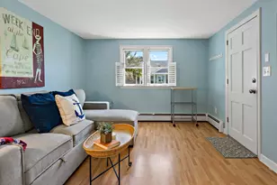 558 Craigville Beach Rd, Barnstable, MA 02632 - Photo 7