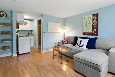 558 Craigville Beach Road #UNIT 7, Barnstable, MA 02632 - Photo 5