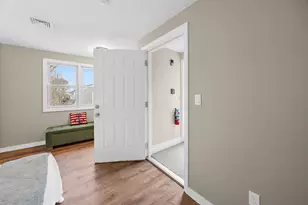 425 Main St, Chatham, MA 02633 - Photo 23